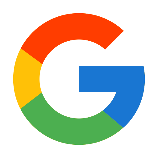 Google Plus