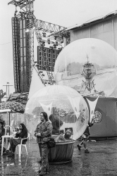 Festival des Vieilles Charrues